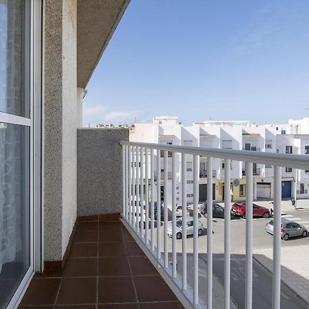 شقة Loft San Mateo (Adults Only) طريفة المظهر الخارجي الصورة