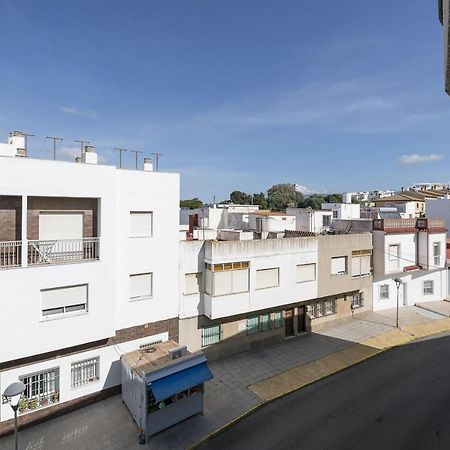شقة Loft San Mateo (Adults Only) طريفة المظهر الخارجي الصورة