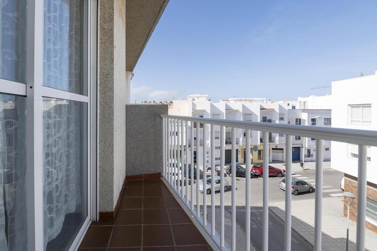 شقة Loft San Mateo (Adults Only) طريفة المظهر الخارجي الصورة
